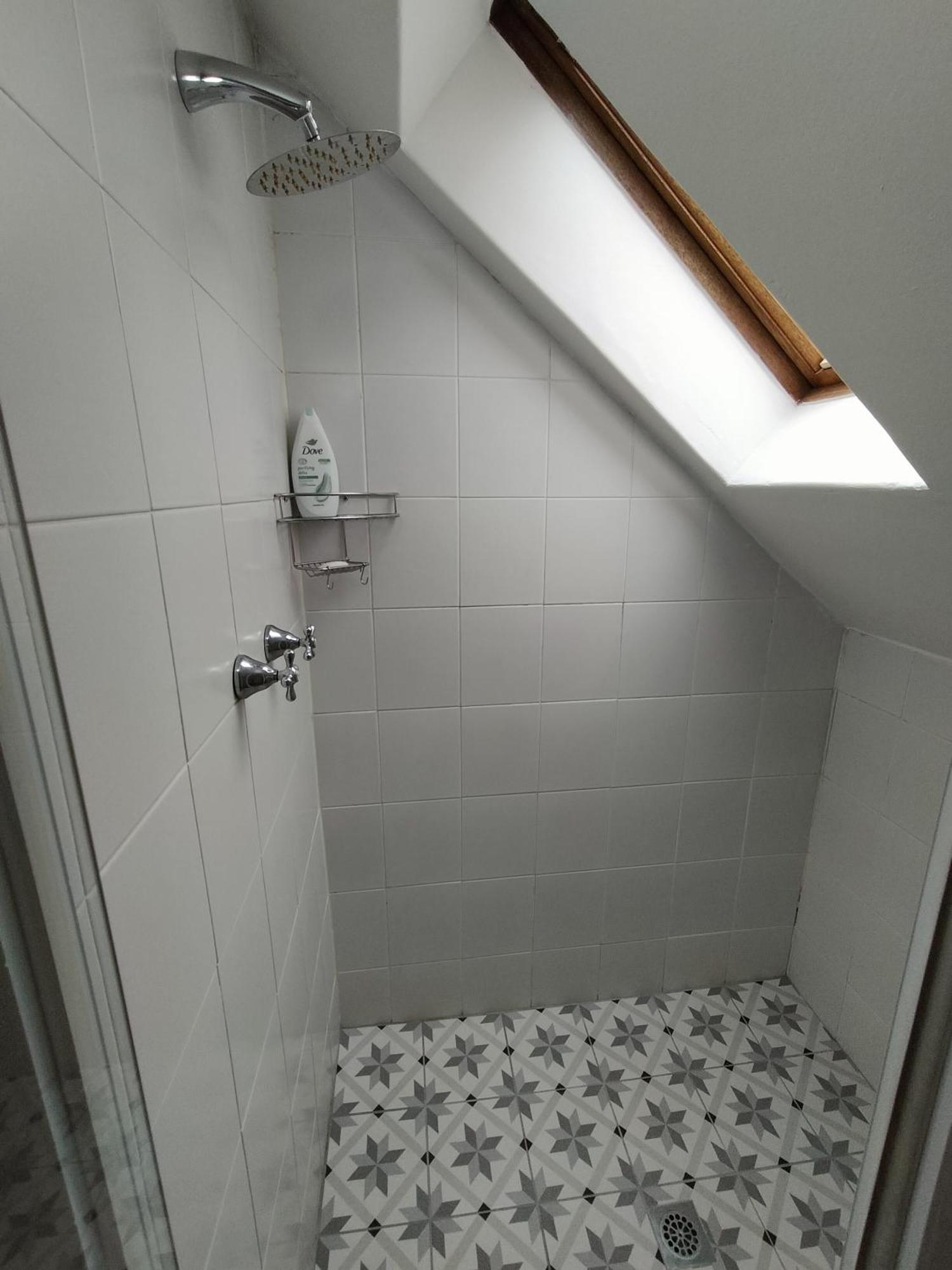 Le Arc Manor House Apartment Franschhoek Luaran gambar