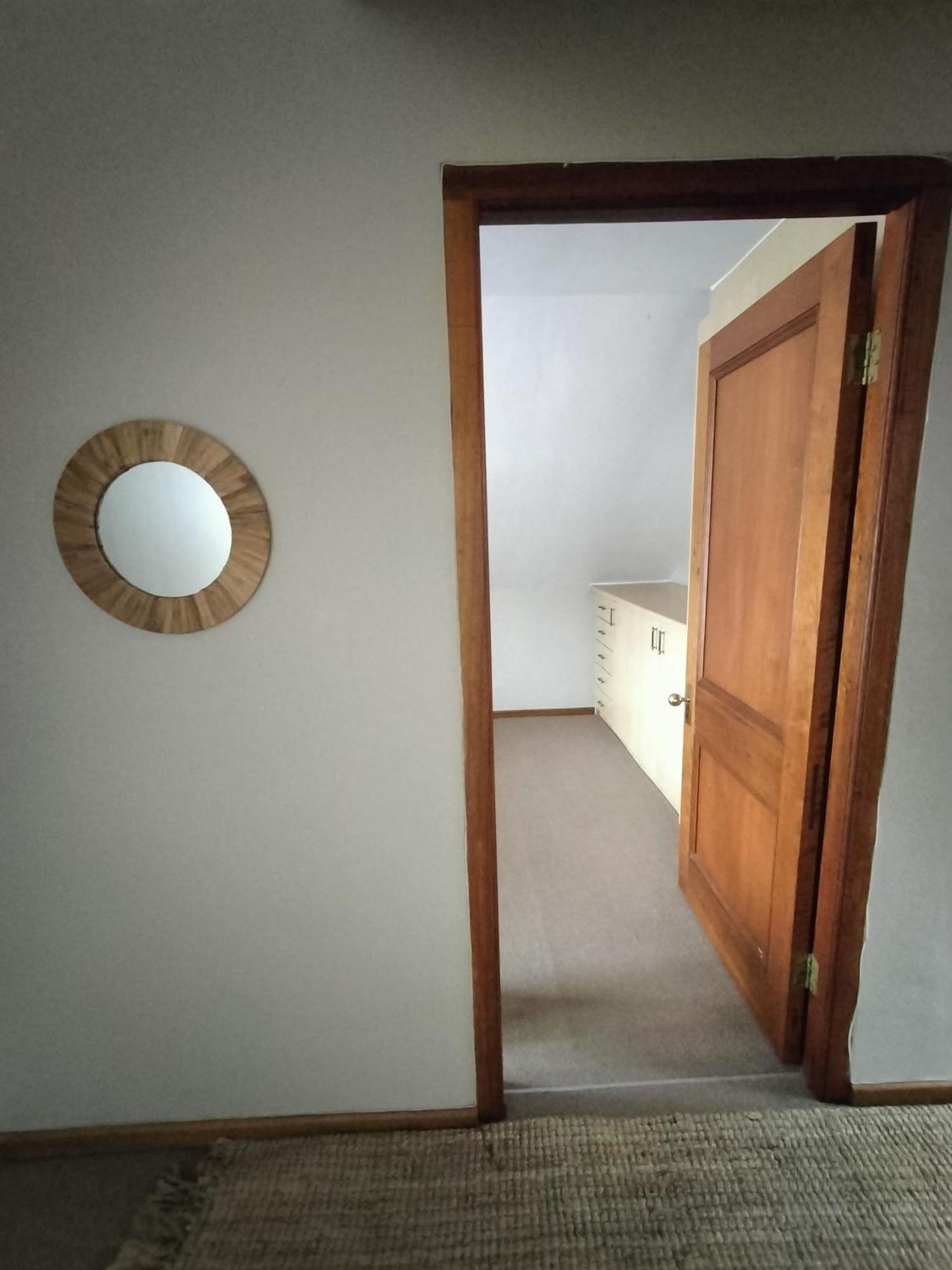 Le Arc Manor House Apartment Franschhoek Luaran gambar